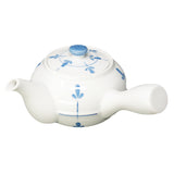 Teapot Mebae Small