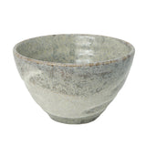 Mini Donburi Bowl Oboro Tsukiyo Hime