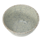 Mini Donburi Bowl Oboro Tsukiyo Hime