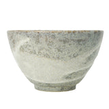 Mini Donburi Bowl Oboro Tsukiyo Hime