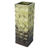 Flower Vase Shigaraki Kotou Kaku