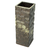 Flower Vase Shigaraki Kotou Kaku