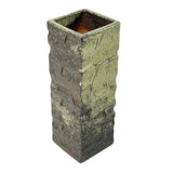 Flower Vase Shigaraki Kotou Kaku