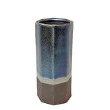 Flower Vase Ibushi Koutaku-M