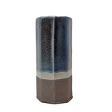 Flower Vase Ibushi Koutaku-M