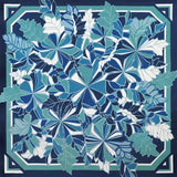Furoshiki Dear Lady Ancanthus
