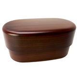 Lunch Box Tochimokume Koban Jumbo