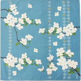 Cloth Hamamonyo Hanamizuki
