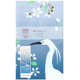 Tenugui Towel Hamamonyo Kosagi no Yumezakura