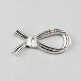 5pcs Chopstick Rest Set Mizuhiki