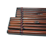 Kadaistand Bamboo Mat 19x13cm