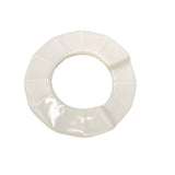 Chopstick Rest Ring White