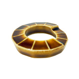 Chopstick Rest Ring Ameyu