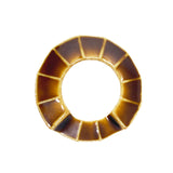 Chopstick Rest Ring Ameyu
