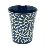 Sake Cup Takokarakusa