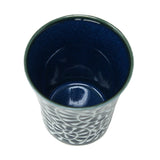 Sake Cup Takokarakusa