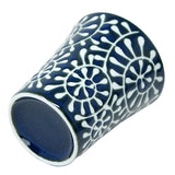 Sake Cup Takokarakusa