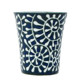 Sake Cup Takokarakusa