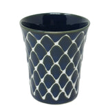 Sake Cup Amime