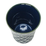 Sake Cup Amime