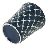 Sake Cup Amime