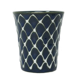 Sake Cup Amime