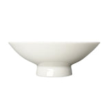 Sake Cup Ginkgo
