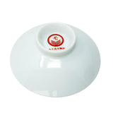 Sake Cup Plum & Chidori