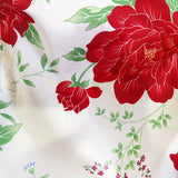 Yukata for Women Peony