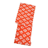 Yukata for Women Tie-dye Pattern