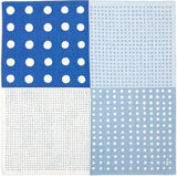 Cloth Hamamonyo Polka-Dot