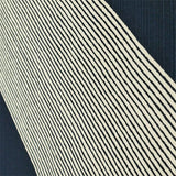 Cloth Hamamonyo Stripe Navy