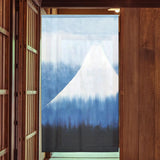 Noren Aosandai 150cm
