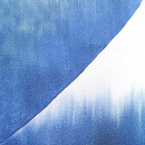 Noren Aosandai 150cm