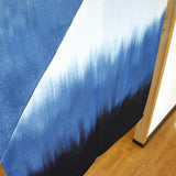 Noren Aosandai 150cm