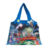 Eco Bag Yokai Parade