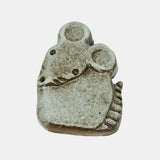 Chopstick Rest Rat