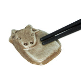 Chopstick Rest Ox