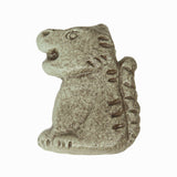 Chopstick Rest Tiger