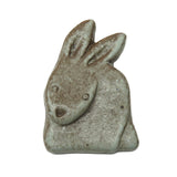 Chopstick Rest Rabbit