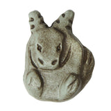Chopstick Rest Dragon