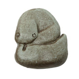 Chopstick Rest Snake