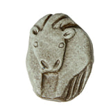 Chopstick Rest Horse