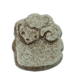 Chopstick Rest Sheep
