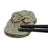 Chopstick Rest Sheep
