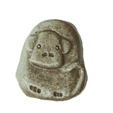 Chopstick Rest Monkey