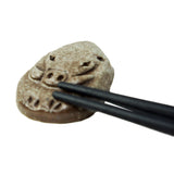 Chopstick Rest Boar