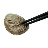 Chopstick Rest Boar
