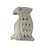 Chopstick Rest  Hawk