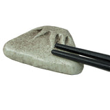 Chopstick Rest  Fuji